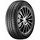 Firemax FM601 255/55 R18 109W