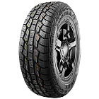 Roadmarch PRIMEMAX A/T II 275/65 R18 116T