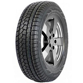 Шины Sunfull SF-W05 215/70 R15 109R