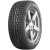 Nokian RS2 SUV 235/65 R17 108R XL