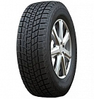 Шины Habilead RW501