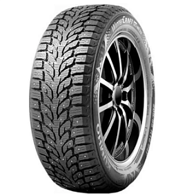 Шины Kumho WI-32 245/50 R18 104T XL