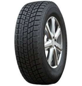 Шины Habilead RW501
