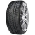 Gripmax STATUS Pro Winter 275/35 R19 100V XL