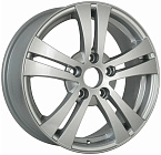 Neo 540 N 6x15 5x100 ET 40 Dia 57,1 (S)