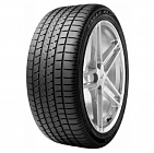 Goodyear Eagle F1 Supercar 255/35 R22 99W XL