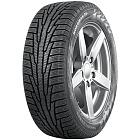 Nokian RS2 SUV 255/60 R18 112R XL