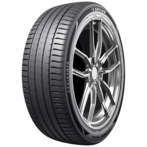 Шины Sailun Erange Premium EV
