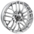 Neo 781 6,5x17 4x100 ET 43 Dia 60,1 (S)