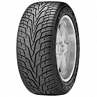 Hankook Ventus ST RH06 285/35 R22 102W