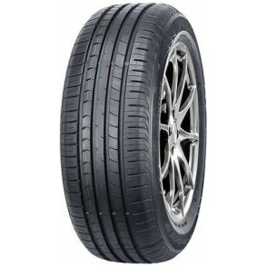 Шины Roadking Argos HP