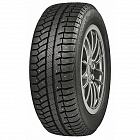 Шины Cordiant Polar 2