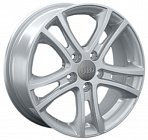 Диски Audi (A99)