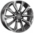 Replay Geely (GL50) 7,5x19 5x108 ET 46 Dia 63,3 (GMF)