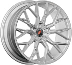 Inforged IFG51 8,5x19 5x114,3 ET 35 Dia 60,1 (Silver)