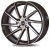 PDW 1022Left (CVT) 7x16 5x100 ET 30 Dia 57,1 (M/B)