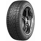 Белшина Bel-464 215/60 R17 96H