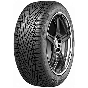Шины Белшина Bel-464 215/60 R17 96H