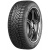Белшина Bel-464 215/60 R17 96H