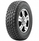 Bridgestone 693 IV 265/65 R18 114V
