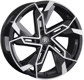  Replay Ford (FD196)