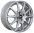 Cross Street CR-16 6x15 4x100 ET 48 Dia 54,1 (S)