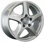 Диски Porsche (PR2)