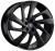 Replay Lexus (LX104) 8x20 5x114,3 ET 30 Dia 60,1 (MB)