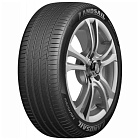 Landsail RapidDragon SUV 275/40 R21 107Y XL