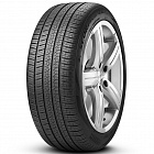 Pirelli Scorpion Zero 295/40 R22 112W XL