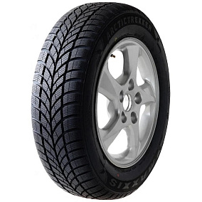 Шины Maxxis Arctictrekker WP-05 195/50 R15 86H XL