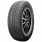Шины Marshal WinterCraft SUV WS71