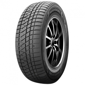 Шины Marshal WinterCraft SUV WS71