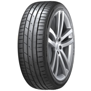 Шины Hankook Ventus S1 Evo 3 K127C SUV Run Flat