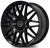PDW Veloce (5337) 7x17 4x100 ET 40 Dia 60,1 (B)