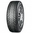 Yokohama IceGuard IG65 275/70 R16 114T
