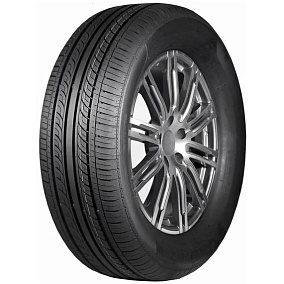 Шины DoubleStar Maximum DH05 215/60 R16 99H