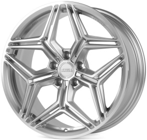 Диски Skill SL221-SL064