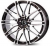 Replica BMW B495 10,5x21 5x112 ET 43 Dia 66,6 (BMF)