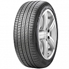 Pirelli Scorpion Zero All-Season PNCS 285/45 R22 114Y XL