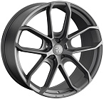 Replay Porsche (PR39) 10x22 5x130 ET 48 Dia 71,6 (MGM)