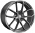 Replay Porsche (PR39) 10x22 5x130 ET 48 Dia 71,6 (MGM)