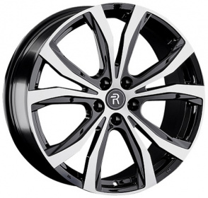  Replay Infiniti (INF104)