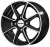Carwel Каппа 101 5,5x14 4x98 ET 38 Dia 58,5 (AB)