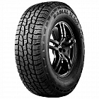 Goodride SL369 A/T 285/70 R17 117T