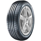 Wanli SP226 215/60 R16 95H
