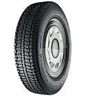 Kama ФЛЕЙМ 205/70 R16 91Q