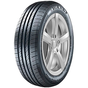 Шины Wanli SP226 215/60 R16 95H