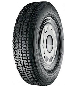 Шины Kama ФЛЕЙМ 205/70 R16 91Q