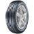 Wanli SP226 215/60 R16 95H